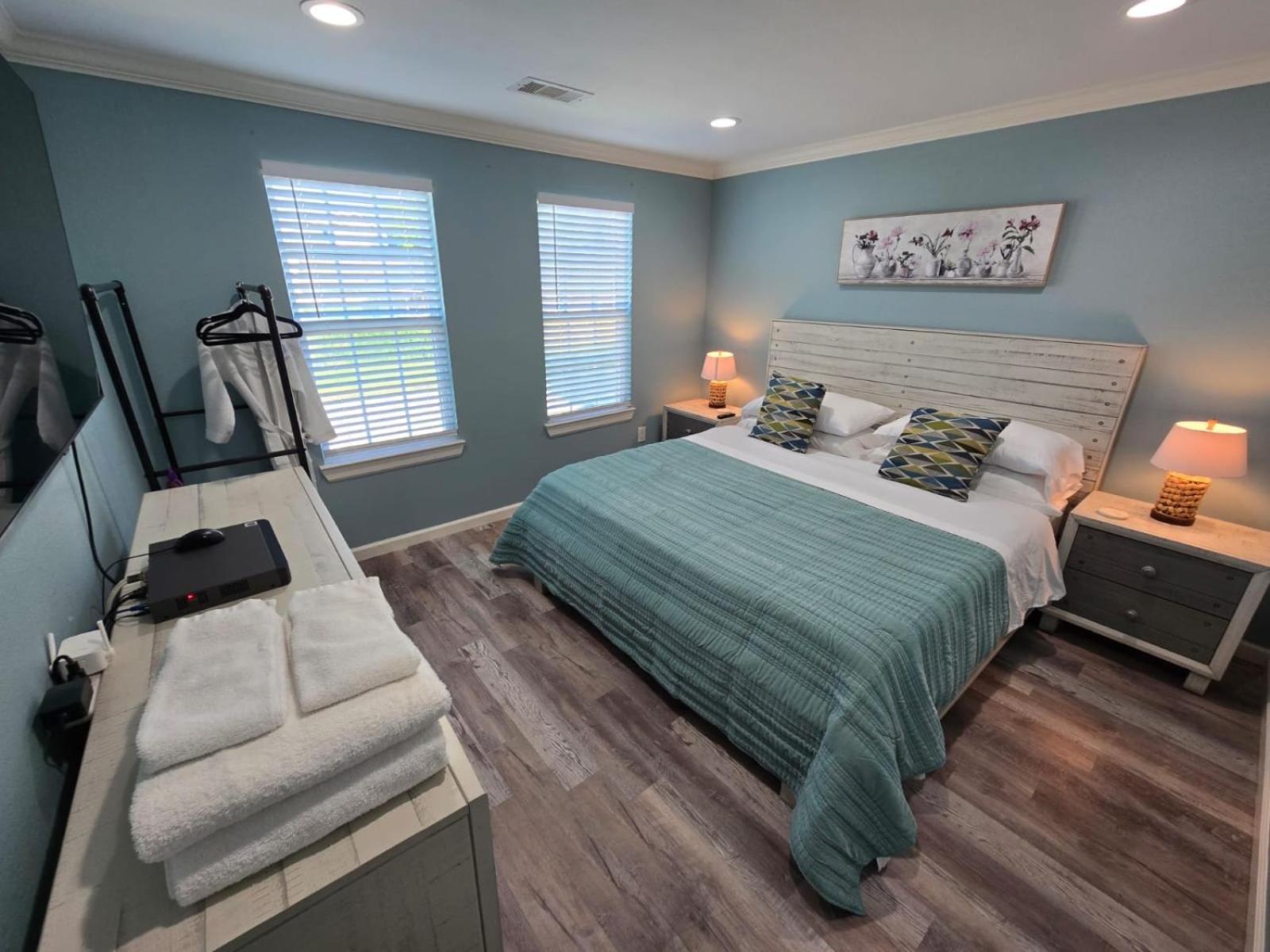 Island Dreams Oasis Galveston Retreat Villa Exterior photo